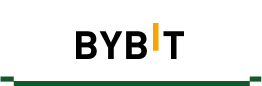 trade-Bybit