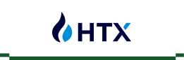 trade-HTX