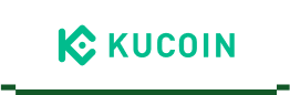 trade-Kucoin